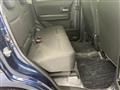 2019 Suzuki Wagon R