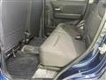 2019 Suzuki Wagon R