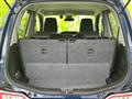 2019 Suzuki Wagon R