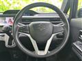 2019 Suzuki Wagon R