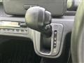 2019 Suzuki Wagon R