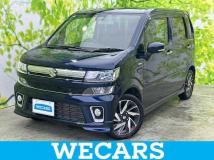 2019 Suzuki Wagon R