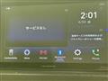2021 Suzuki Jimny