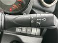 2021 Suzuki Jimny