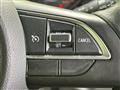 2021 Suzuki Jimny