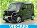 2019 Suzuki Suzuki Others