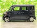 2019 Suzuki Suzuki Others