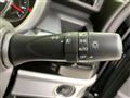 2019 Suzuki Suzuki Others