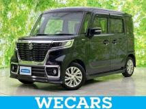 2019 Suzuki Suzuki Others