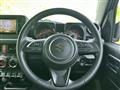 2022 Suzuki Jimny