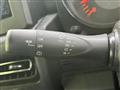 2022 Suzuki Jimny