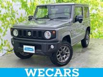 2022 Suzuki Jimny