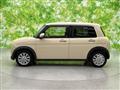 2022 Suzuki Lapin