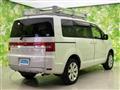2019 Mitsubishi Delica D5