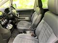 2019 Mitsubishi Delica D5