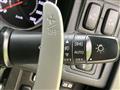 2019 Mitsubishi Delica D5