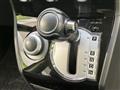 2019 Mitsubishi Delica D5