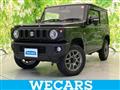 2023 Suzuki Jimny