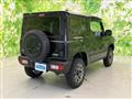 2023 Suzuki Jimny