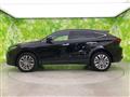 2024 Toyota Harrier