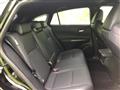 2024 Toyota Harrier