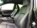 2024 Toyota Harrier