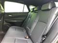 2024 Toyota Harrier