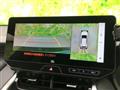 2024 Toyota Harrier