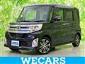 2013 Daihatsu Tanto