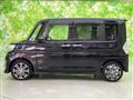 2013 Daihatsu Tanto