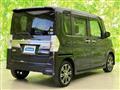 2013 Daihatsu Tanto