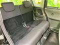 2013 Daihatsu Tanto