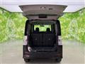 2013 Daihatsu Tanto