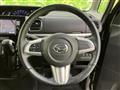 2013 Daihatsu Tanto