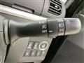2013 Daihatsu Tanto