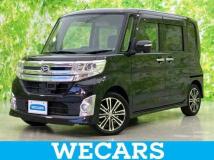 2013 Daihatsu Tanto