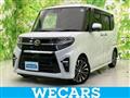 2019 Daihatsu Tanto