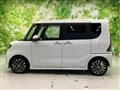2019 Daihatsu Tanto