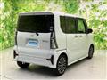 2019 Daihatsu Tanto