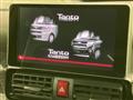 2019 Daihatsu Tanto