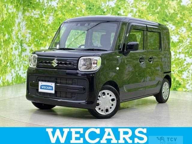 2021 Suzuki Suzuki Others