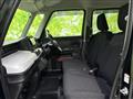 2021 Suzuki Suzuki Others