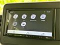 2021 Suzuki Suzuki Others