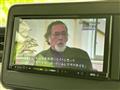 2021 Suzuki Suzuki Others