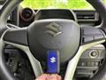 2021 Suzuki Suzuki Others