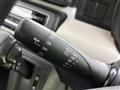 2021 Suzuki Suzuki Others