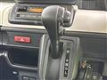 2021 Suzuki Suzuki Others