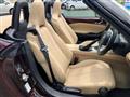 2025 Mazda Roadster