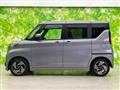 2023 Nissan ROOX