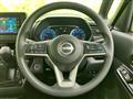 2023 Nissan ROOX